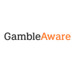 GambleAware